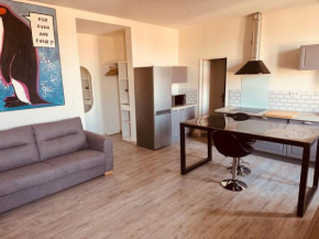 Duplex Camille